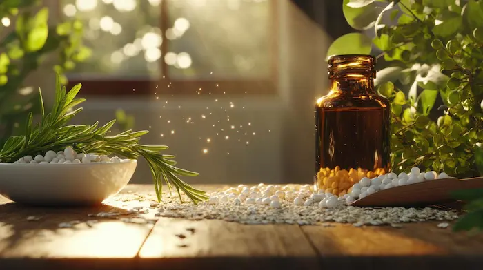 Homeopathic remedies for Topical Steroid Withdrawal